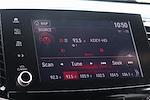 2022 Honda Ridgeline Crew Cab AWD Pickup for sale #55499 - photo 27