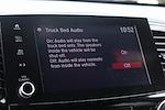 2022 Honda Ridgeline Crew Cab AWD Pickup for sale #55499 - photo 28