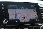 2022 Honda Ridgeline Crew Cab AWD Pickup for sale #55499 - photo 29