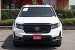 2022 Honda Ridgeline Crew Cab AWD Pickup for sale #55499 - photo 4