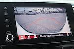 2022 Honda Ridgeline Crew Cab AWD Pickup for sale #55499 - photo 30