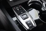 2022 Honda Ridgeline Crew Cab AWD Pickup for sale #55499 - photo 31