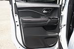 2022 Honda Ridgeline Crew Cab AWD Pickup for sale #55499 - photo 32