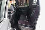 2022 Honda Ridgeline Crew Cab AWD Pickup for sale #55499 - photo 33