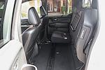 2022 Honda Ridgeline Crew Cab AWD Pickup for sale #55499 - photo 34