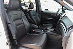 2022 Honda Ridgeline Crew Cab AWD Pickup for sale #55499 - photo 35