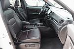 2022 Honda Ridgeline Crew Cab AWD Pickup for sale #55499 - photo 36
