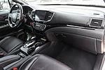 2022 Honda Ridgeline Crew Cab AWD Pickup for sale #55499 - photo 37