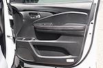 2022 Honda Ridgeline Crew Cab AWD Pickup for sale #55499 - photo 38