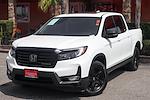2022 Honda Ridgeline Crew Cab AWD Pickup for sale #55499 - photo 5