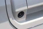 2022 Honda Ridgeline Crew Cab AWD Pickup for sale #55499 - photo 40