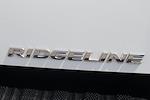 2022 Honda Ridgeline Crew Cab AWD Pickup for sale #55499 - photo 45