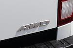 2022 Honda Ridgeline Crew Cab AWD Pickup for sale #55499 - photo 46