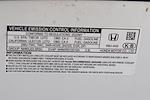 2022 Honda Ridgeline Crew Cab AWD Pickup for sale #55499 - photo 48