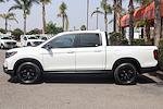 2022 Honda Ridgeline Crew Cab AWD Pickup for sale #55499 - photo 6