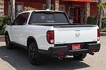 2022 Honda Ridgeline Crew Cab AWD Pickup for sale #55499 - photo 7
