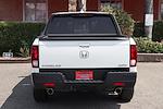 2022 Honda Ridgeline Crew Cab AWD Pickup for sale #55499 - photo 8