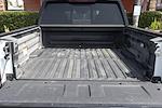 2022 Honda Ridgeline Crew Cab AWD Pickup for sale #55499 - photo 9