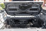 2022 Honda Ridgeline Crew Cab AWD Pickup for sale #55499 - photo 10