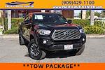 2022 Toyota Tacoma Double Cab RWD, Pickup for sale #55506 - photo 1