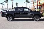 2022 Toyota Tacoma Double Cab RWD, Pickup for sale #55506 - photo 2