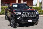 2022 Toyota Tacoma Double Cab RWD, Pickup for sale #55506 - photo 50