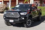 2022 Toyota Tacoma Double Cab RWD, Pickup for sale #55506 - photo 4