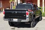 2022 Toyota Tacoma Double Cab RWD, Pickup for sale #55506 - photo 9