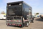 2015 Ford F-550 Regular Cab DRW 4x2, Box Truck for sale #55511 - photo 2