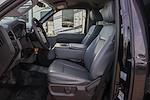 2015 Ford F-550 Regular Cab DRW 4x2, Box Truck for sale #55511 - photo 22