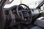 2015 Ford F-550 Regular Cab DRW 4x2, Box Truck for sale #55511 - photo 23