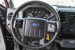 2015 Ford F-550 Regular Cab DRW 4x2, Box Truck for sale #55511 - photo 25