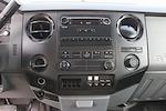 2015 Ford F-550 Regular Cab DRW 4x2, Box Truck for sale #55511 - photo 29