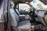 2015 Ford F-550 Regular Cab DRW 4x2, Box Truck for sale #55511 - photo 34