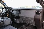 2015 Ford F-550 Regular Cab DRW 4x2, Box Truck for sale #55511 - photo 35