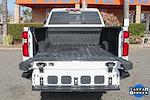 2022 Chevrolet Silverado 2500 Crew Cab 4x4, Pickup for sale #55519 - photo 11