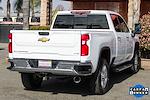 2022 Chevrolet Silverado 2500 Crew Cab 4x4, Pickup for sale #55519 - photo 2