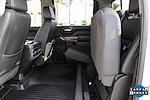 2022 Chevrolet Silverado 2500 Crew Cab 4x4, Pickup for sale #55519 - photo 44