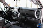 2022 Chevrolet Silverado 2500 Crew Cab 4x4, Pickup for sale #55519 - photo 48