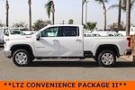 2022 Chevrolet Silverado 2500 Crew Cab 4x4, Pickup for sale #55519 - photo 6