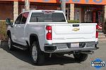 2022 Chevrolet Silverado 2500 Crew Cab 4x4, Pickup for sale #55519 - photo 8