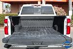 2022 Chevrolet Silverado 2500 Crew Cab 4x4, Pickup for sale #55519 - photo 10