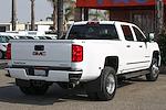 2019 GMC Sierra 3500 Crew Cab 4x4 Pickup for sale #55519A - photo 2