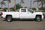 2019 GMC Sierra 3500 Crew Cab 4x4 Pickup for sale #55519A - photo 11