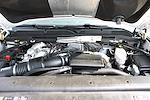 2019 GMC Sierra 3500 Crew Cab 4x4 Pickup for sale #55519A - photo 12
