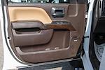 2019 GMC Sierra 3500 Crew Cab 4x4 Pickup for sale #55519A - photo 13
