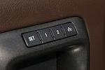 2019 GMC Sierra 3500 Crew Cab 4x4 Pickup for sale #55519A - photo 14