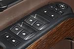 2019 GMC Sierra 3500 Crew Cab 4x4 Pickup for sale #55519A - photo 15
