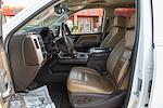 2019 GMC Sierra 3500 Crew Cab 4x4 Pickup for sale #55519A - photo 17