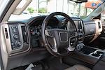 2019 GMC Sierra 3500 Crew Cab 4x4 Pickup for sale #55519A - photo 18